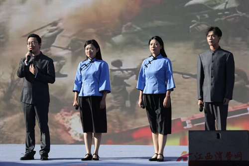 1764919777536160.png 00304738483_f45cf4cf.png