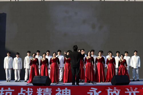 1764919794629914.png 00304738486_6997aceb.png