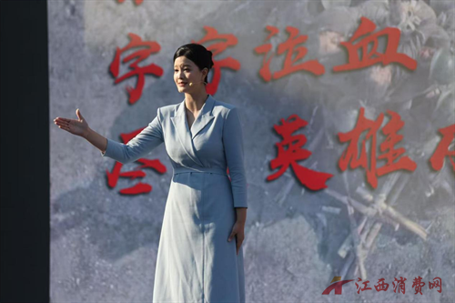 1764919798427180.png 00304738488_81772ecc.png