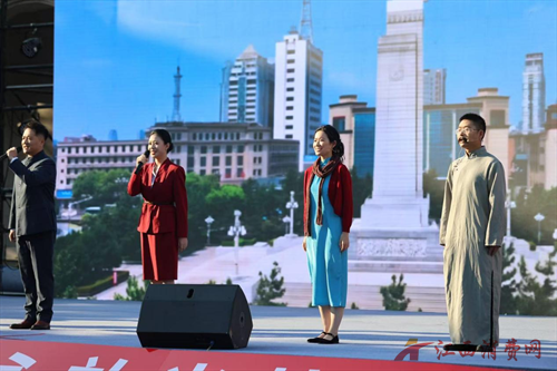 1764919803812378.png 00304738489_4d853b34.png