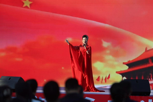 1764919808828971.png 00304738490_b8348ca2.png