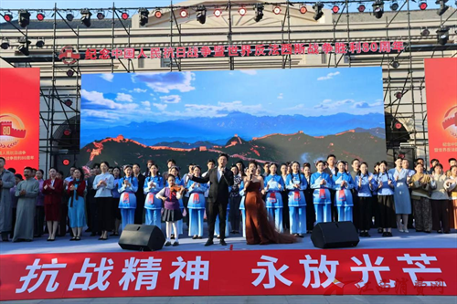 1764919813184762.png 00304738491_488c6c91.png