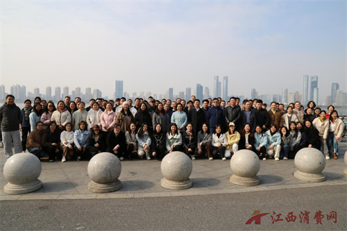 1764922129683440.png 图片1.png