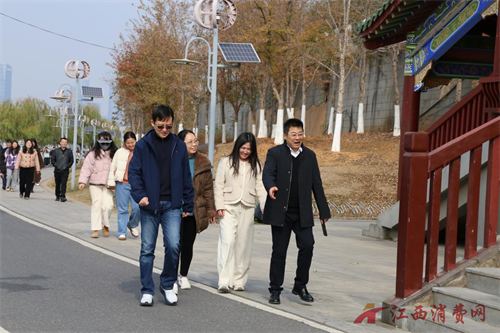 1764922141233693.png 图片2.png