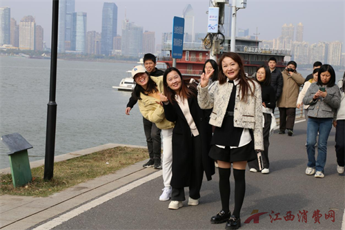 1764922151732397.png 图片4.png