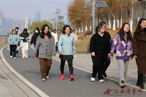 1764922164910499.png 图片3.png