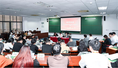 1764923201190707.png 图片6.png