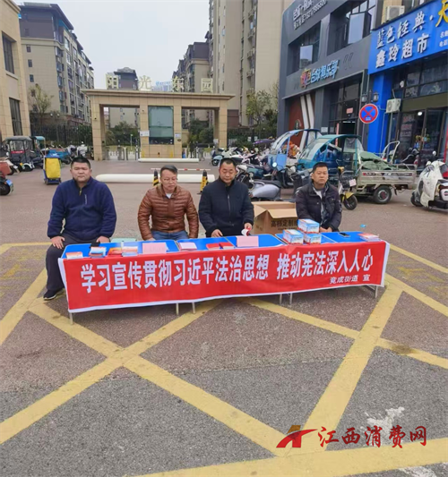 1764925488238387.png 图片53.png