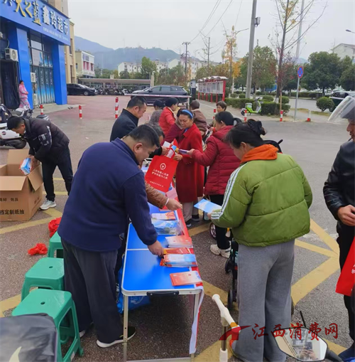 1764925500853468.png 图片54.png