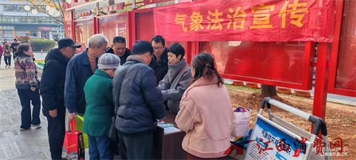 1765156948403155.png 图片6.png