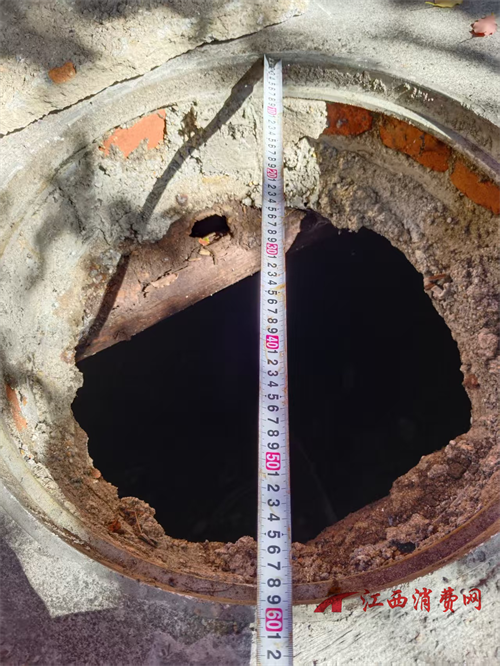 1765157116669286.png 图片12.png