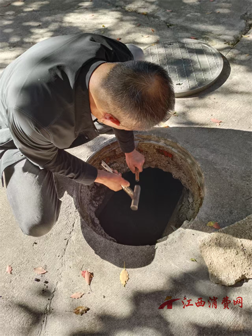 1765157124977996.png 图片13.png