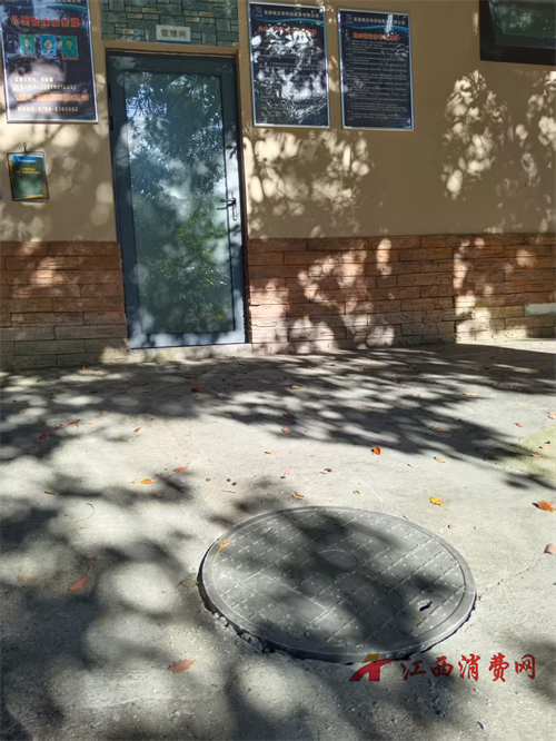 1765157133740997.png 图片14.png