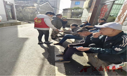 1765157430997137.png 图片22.png