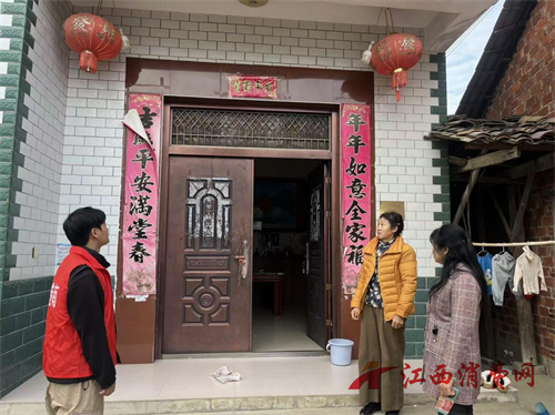 1765157437266272.png 图片23.png