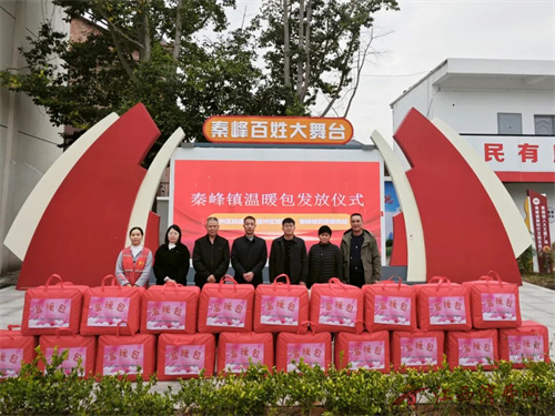 1765157822414587.jpg 640 (1).jpg