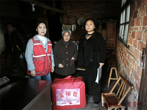 1765157829996414.png 640 (4).png