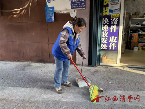 1765157981524363.png 图片39.png