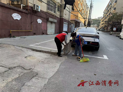 1765157991957989.png 图片40.png