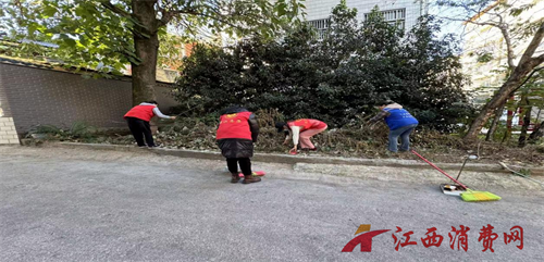 1765158000942601.png 图片41.png