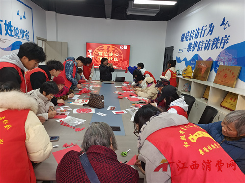 1765162156896734.jpg 2cc2ead6bf70b84e18f0a2be20ad5a35.jpg