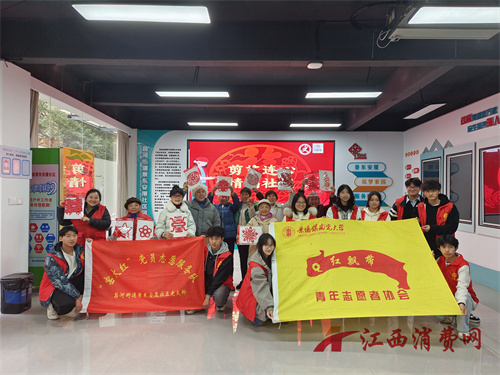 1765162167557574.jpg 4e7919f0a70caf1e490db9831eb34d55.jpg