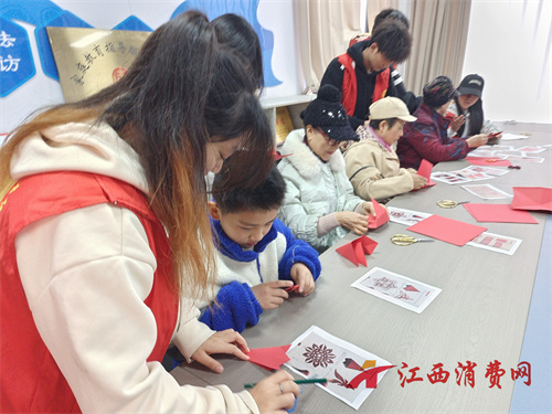 1765162178630894.jpg 93a4141c6fc6b0c3d1ba9083f990f2ca.jpg