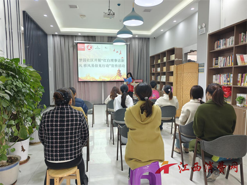 1765179158164431.png 图片18.png