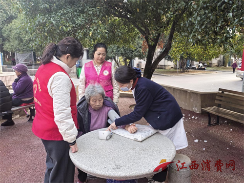 1765185410114287.png 图片27.png