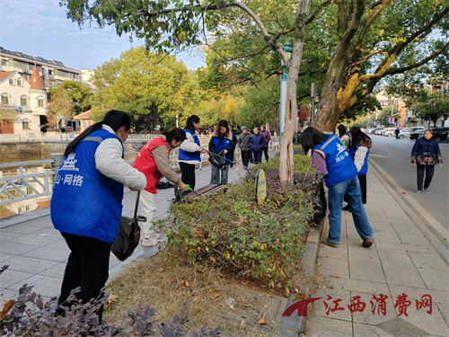 1765185422368883.png 图片28.png