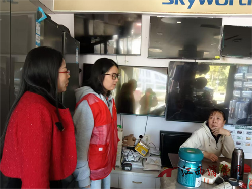 1765248797796953.png 图片7.png