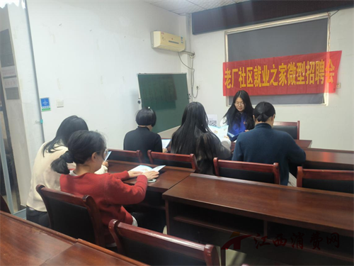 1765261725808113.png 图片9.png