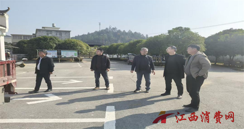 1765266573320465.png 图片24.png