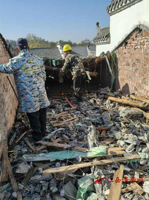 1765266582483163.png 图片25.png