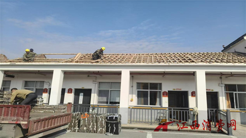 1765266594853040.png 图片26.png