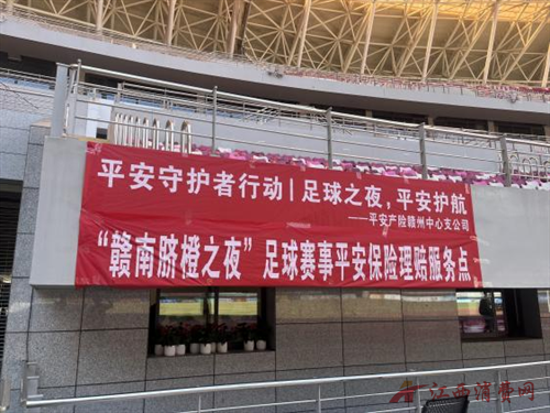 1765268427939919.png 图片1.png