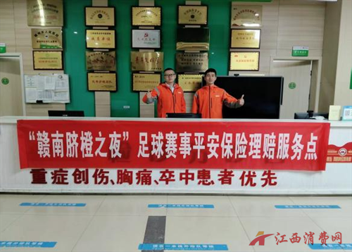 1765268433698054.png 图片2.png