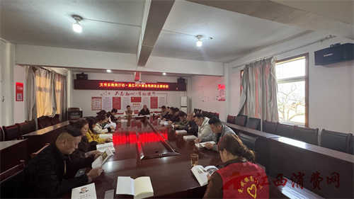 1765269042293338.png 图片32.png