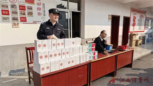 1765331450159284.jpg 640 (1).jpg