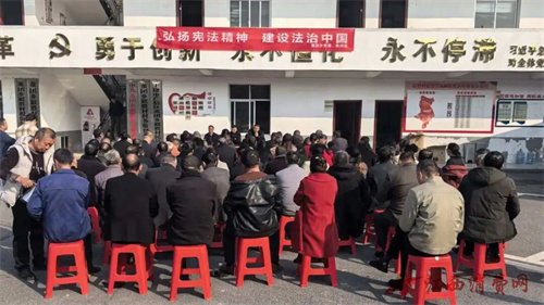 1765331485509234.jpg 640.jpg