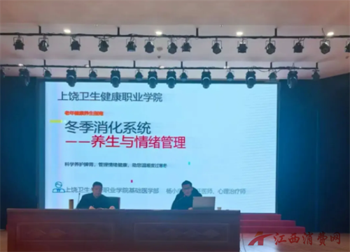 1765331708749376.png ee3f4032e57f4acc570b66080513ada7.png