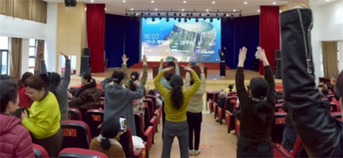 1765331712817624.png aa471eb50cb7afed99f6900fd4151ee6.png