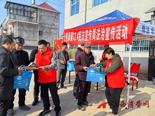 1765349701763178.png 图片29.png