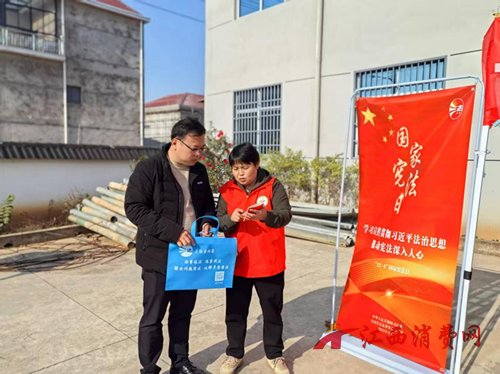 1765349710270828.png 图片30.png