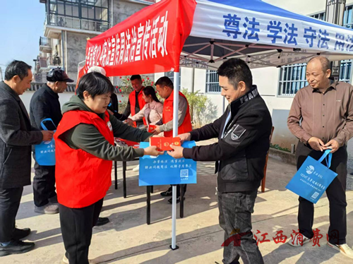 1765349720887066.png 图片31.png