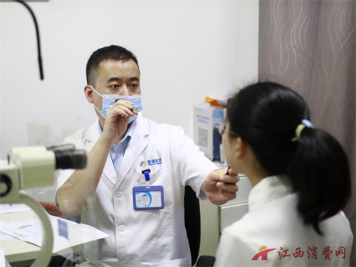 1765350416516974.png 图片1.png