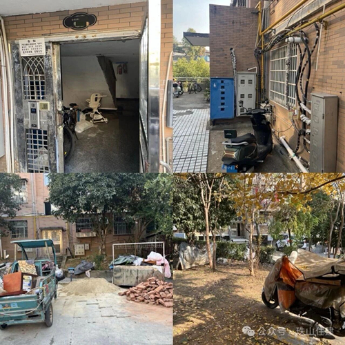 1765355705150620.jpg 微信图片_2025-12-10_154059_725.jpg