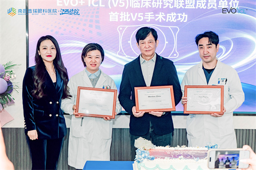 1765415115790548.jpg 微信图片_20251209193842_167_3330.jpg