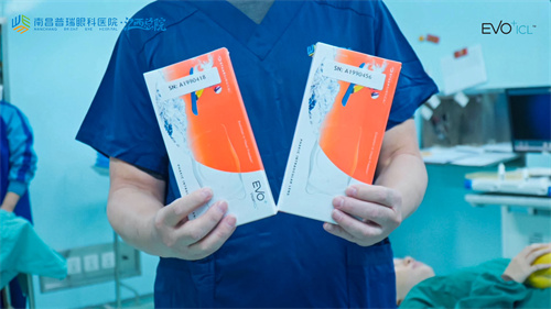 1765415122825850.jpg 微信图片_20251209185004_123_3330.jpg