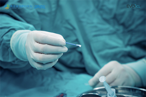 1765415133860609.jpg 微信图片_20251209193840_164_3330.jpg